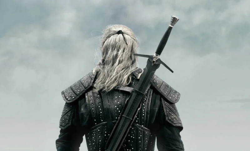 The Witcher Star hævdede, at Henry Cavills exit er gode nyheder, vil have forskellige skuespillere, der spiller Geralt som Doctor Who