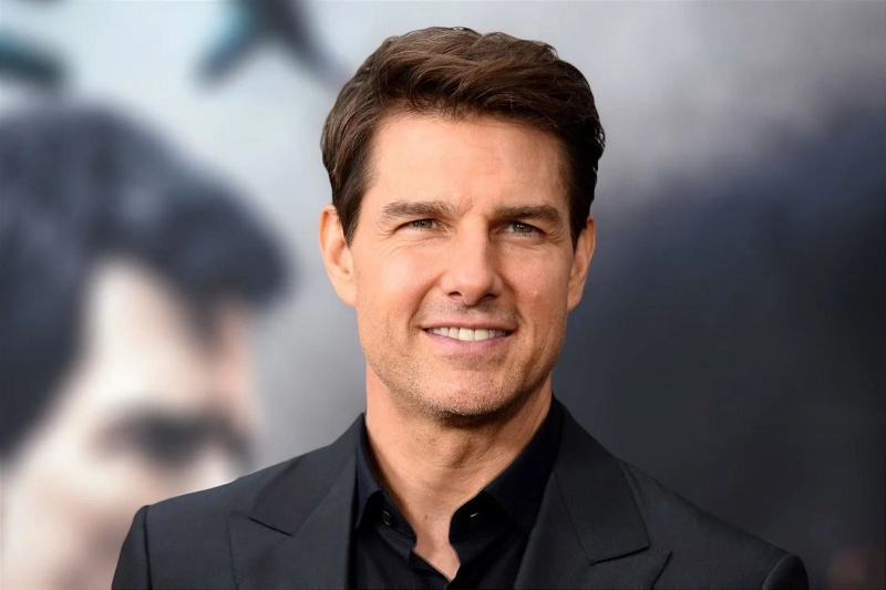 A Mission Impossible rendezője szerint 3,5 milliárd dolláros franchise folytatódhat Tom Cruise nélkül, és további filmeket terveznek