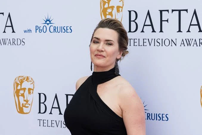 Antes de romper el récord submarino de Tom Cruise, Kate Winslet afirmó que filmar un drama de supervivencia de $ 62 millones fue más difícil que 'The Revenant' de Leonardo DiCaprio