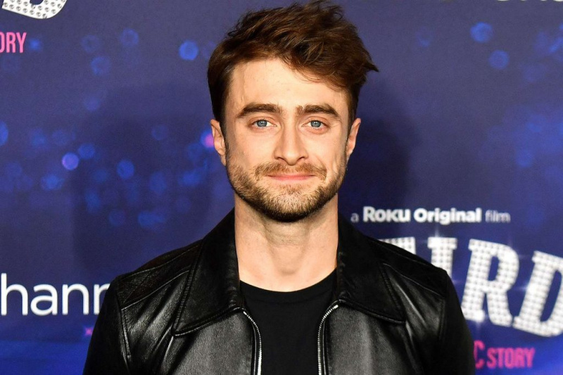 “Saklamaları gerekirdi”: Silinen Harry Potter Sahnesi Daniel Radcliffe'nin Baş Düşmanıyla Ekrandaki İlişkisini Tamamen Değiştirirdi