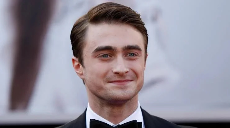 „Ich glaube, sie hat mich empfohlen“: Daniel Radcliffe verrät, dass Harry-Potter-Co-Star ihm die Rolle gegeben hat, nachdem seine Eltern mit der Entscheidung des Schauspielers unzufrieden waren