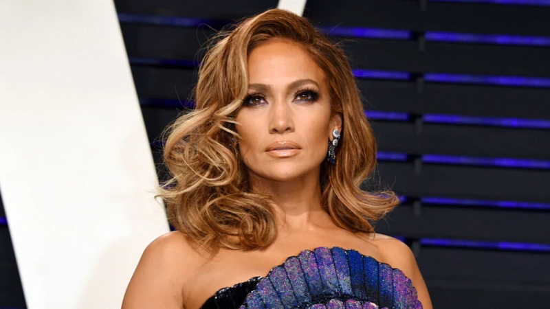 „Ich kann mich an nichts erinnern, in dem sie mitgewirkt hat“: Jennifer Lopez schoss auf die Iron-Man-Schauspielerin Gwyneth Paltrow und sagte, der 200-Millionen-Dollar-Star habe keine eigene Identität