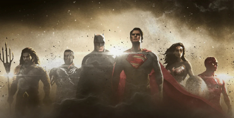 „Jeho príbeh DC sa ešte neuzatvoril“: Zack Snyder pracuje na Justice League 2 a 3 po tom, čo ho skúsenosť Netflixu zmenila – teória vysvetlená