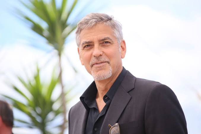 La suerte de George Clooney se agotó en su película de $ 41 millones después de que Batman Star intentara replicar el éxito de su película anterior que incluía hipotecar su casa