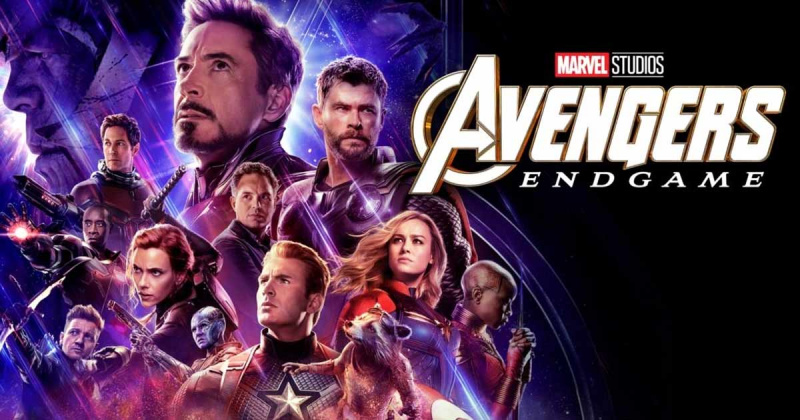 Ο Anthony Mackie δεν είναι σίγουρος αν ο Captain America του μπορεί να ηγηθεί των Avengers επειδή 'Είναι απλά ένας κανονικός μάγκας' χωρίς υπερδυνάμεις