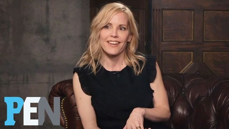 Buffy Reunion: Γιατί η Emma Caulfield πιστεύει ότι ήταν ο θάνατός της