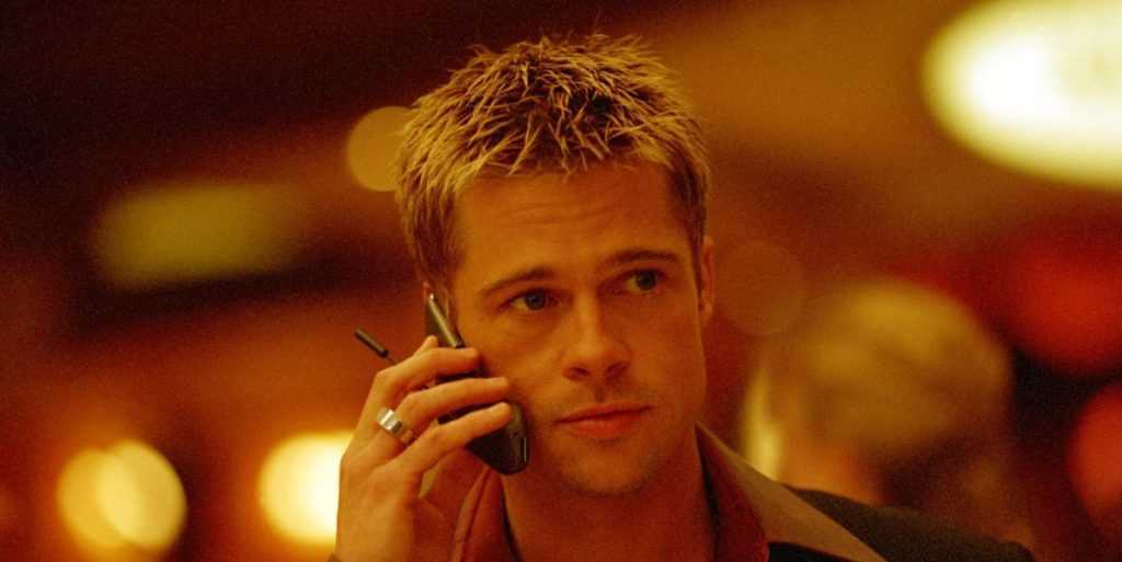 Brad Pitt tahab pärast Angelina Jolie lahutust kaitsta oma 400 miljonit dollarit netoväärtust – Ines de Ramoni reaktsioon abielueelsetele nõudmistele (aruanded)