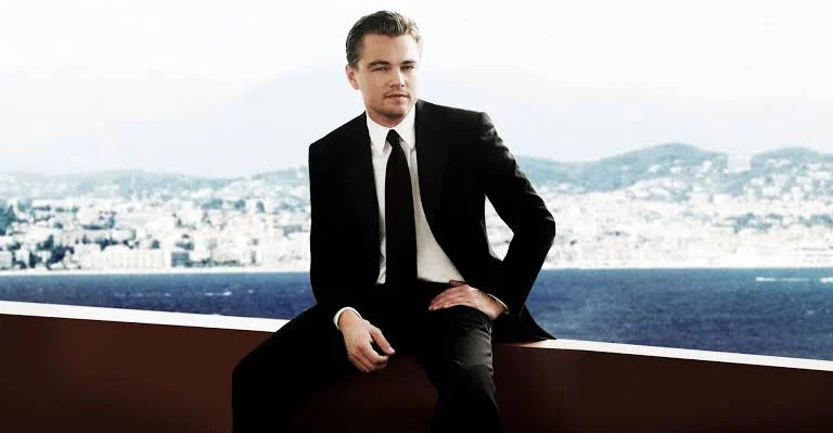 Leonardo DiCaprio lehnte eine ikonische Rolle in einem 34-Millionen-Dollar-Film ab, der Christian Bales Hollywood-Karriere veränderte