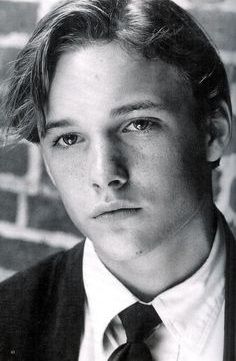 Attore: Brad Renfro Celebs