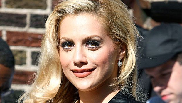 Attore: Brittany Murphy Celebs