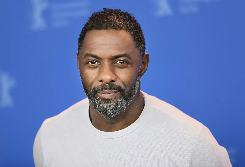 Idris Elba kritisiert „faulen Journalismus“ wegen schlechter James-Bond-Gerüchte, während Henry Cavill und Tom Holland massive Unterstützung für die Rolle des neuen 007 erhalten