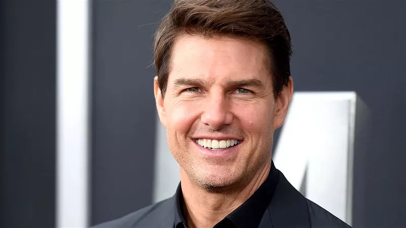 “นี่เป็นหนังเรื่องเดียวที่ผมไม่ดู”: Tom Cruise แบ่งปันลักษณะที่เหมือนกันอย่างหนึ่งกับ Johnny Depp แม้ว่าจะทำรายได้ 10 พันล้านดอลลาร์จาก Box-Office