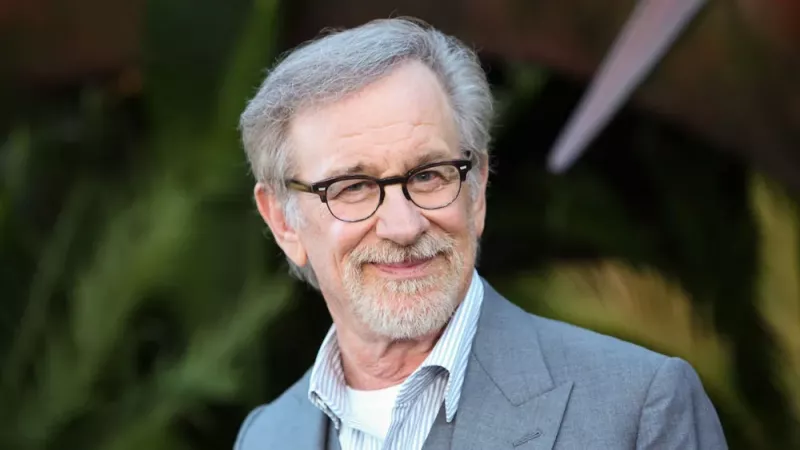 „Să facem timp să o facem corect”: nici măcar ajutorul lui Steven Spielberg nu a putut salva franciza lui preferată de jocuri video de la măcelărirea de către fani în adaptarea live-action