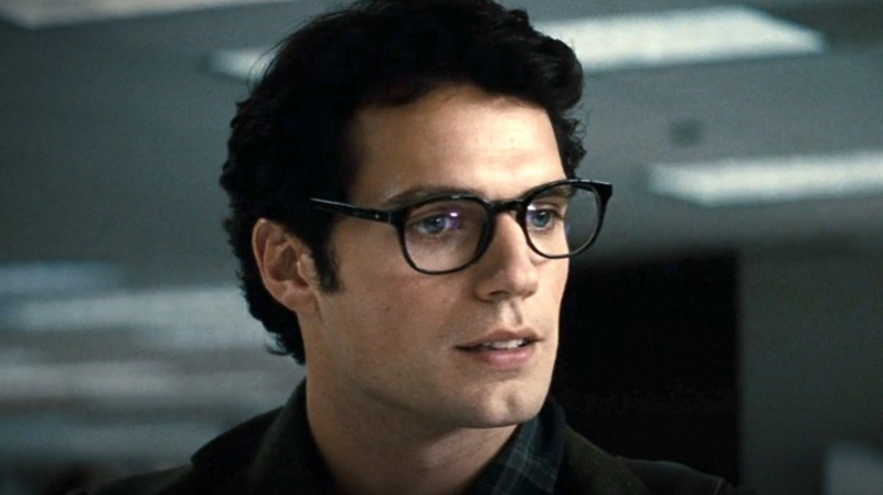 'Muuttuivatko Henry Cavillin kasvot Christopher Reeven kasvoiksi?': Incredible Man of Steel Detail Shows Zack Snyder todella kunnioittaa alkuperäistä 924 miljoonan dollarin Richard Donner -franchisea