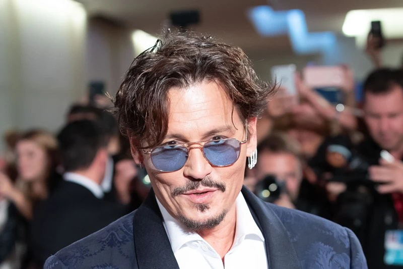 „Ich werde ihn nie wieder sehen“: Johnny Depp war deprimiert, nachdem ihm klar wurde, dass er in „Fluch der Karibik“ vielleicht nie wieder „Jack Sparrow“ spielen würde