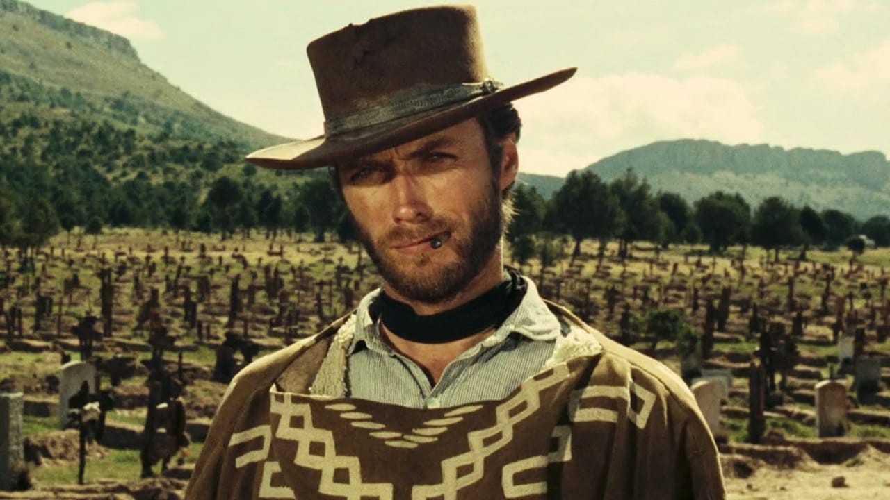 Clint Eastwoodi Oscari-võitnud film ei avaldanud muljet pojale Scott Eastwoodi tüdruksõbrale, 93-aastane staar öeldi talle otse näkku