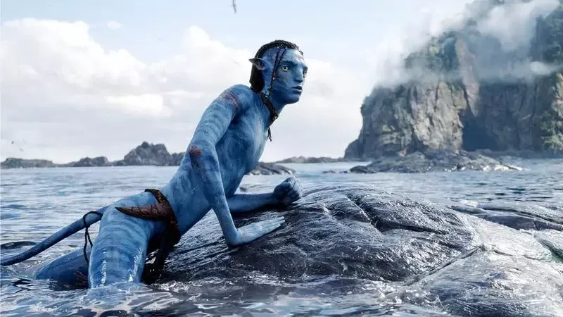 Berichten zufolge legalisiert Russland Raubkopien von „Avatar: The Way of Water“, weil Hollywood nicht zulässt, dass James Cameron sie im Land veröffentlicht