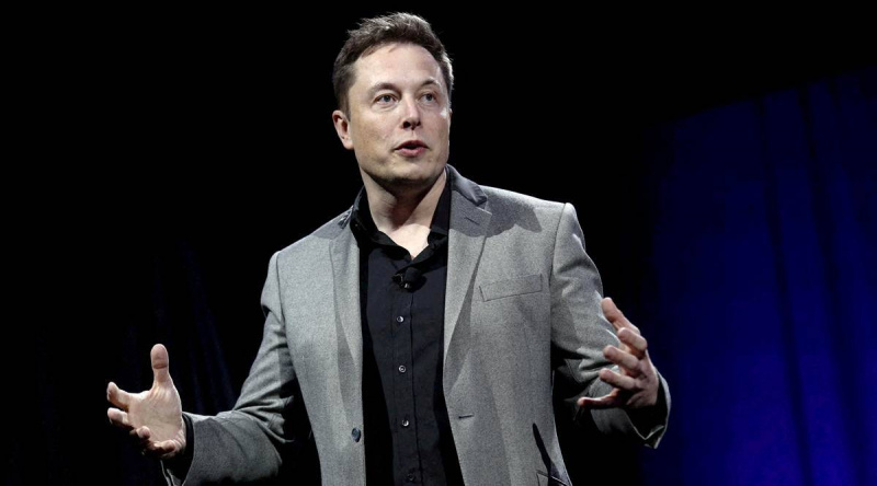   Elona Muska's Twitter deal gets board endorsement