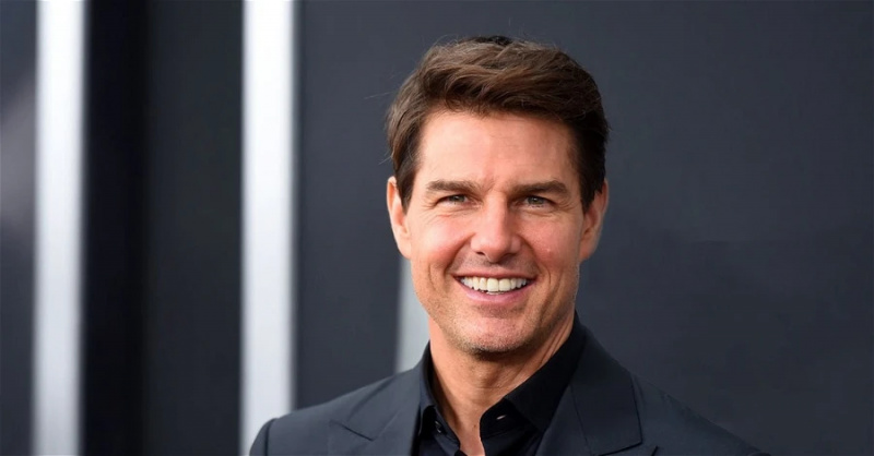 Tom Cruise hasst Starfield? Mission Impossible Star soll nach hitzigem Kampf das 200-Millionen-Dollar-Xbox-Spiel aufgegeben haben