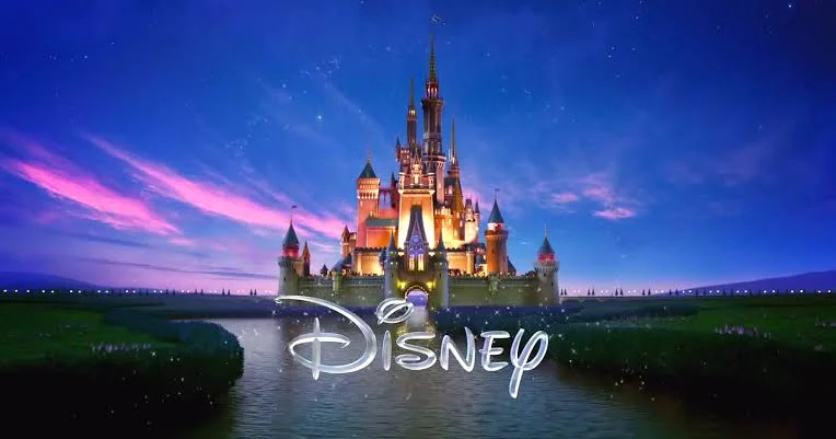 „Turime pažvelgti, kokias istorijas mes išgauname“: „Disney“ generalinis direktorius Bobas Igeris užsiminė, kad sumažina 51,8 mlrd. USD „Žvaigždžių karus“, 40,8 mlrd. USD MCU franšizės filmus, kad sutelktų dėmesį į kokybę