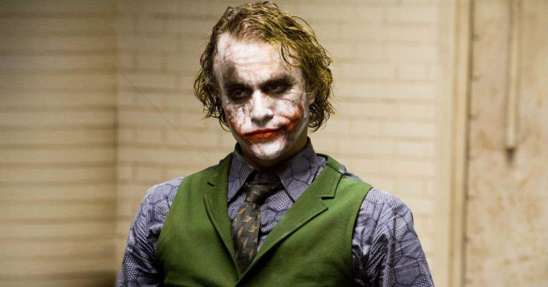 „Ein klassisches Filmmonster … mit einem tollen Gehirn“: Der wahre Grund, warum Christopher Nolan für „The Dark Knight Rises“ Tom Hardy gegenüber Leonardo Dicaprio gewählt hat
