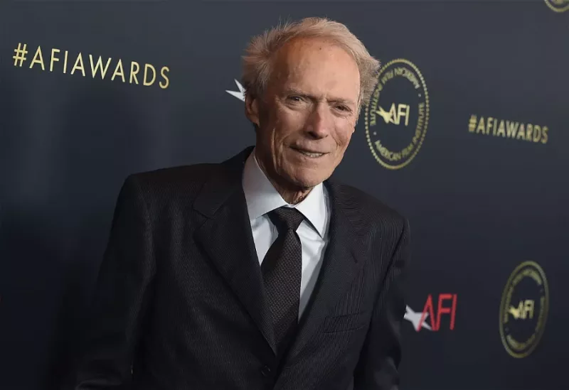   Clint Eastwood spricht über verpasste Chancen
