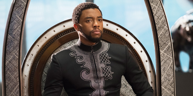 Die Behauptung von Black Panther: Wakanda Forever Report, dass es nächstes Jahr viele Oscars gewinnen wird, ist nicht nur eine gefährliche Beschwichtigung, sondern auch ein Affront gegen das Erbe von Chadwick Boseman