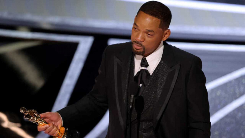   Will-Smith's upcoming projects halted but Michael Bay would still work with him