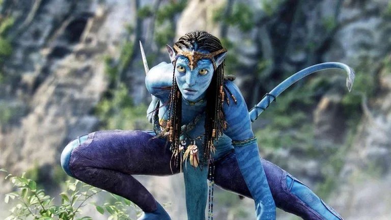   Avatar-Fortsetzung