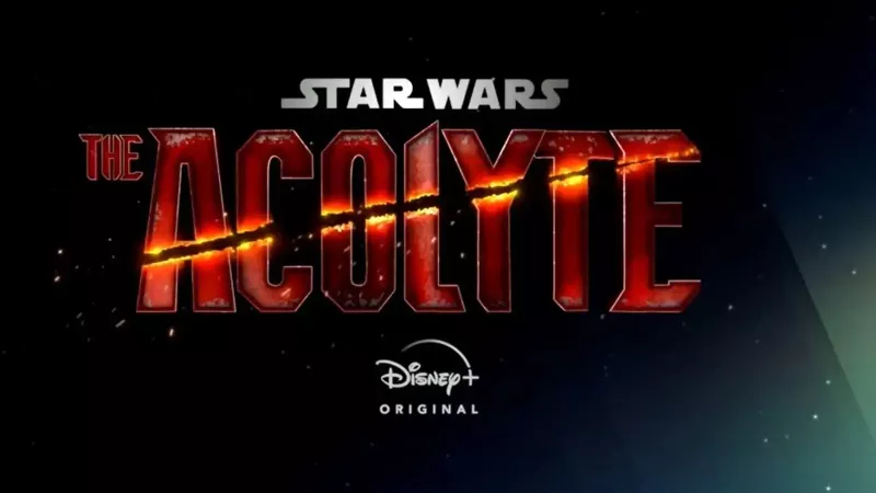   Star Wars The Acolyte prati utjecaje borilačkih vještina