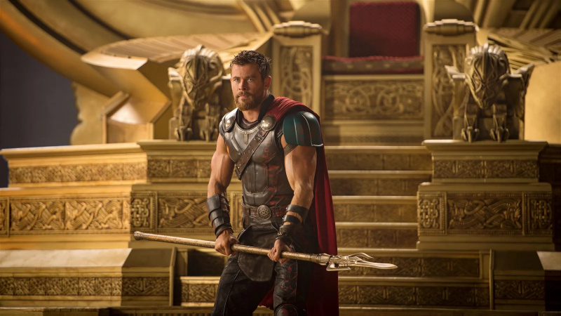 'Siento que probablemente sería el final': el diagnóstico de Alzheimer de Chris Hemsworth puede insinuar su muerte en Avengers: Secret Wars, reflejando el sacrificio de Iron Man en Endgame