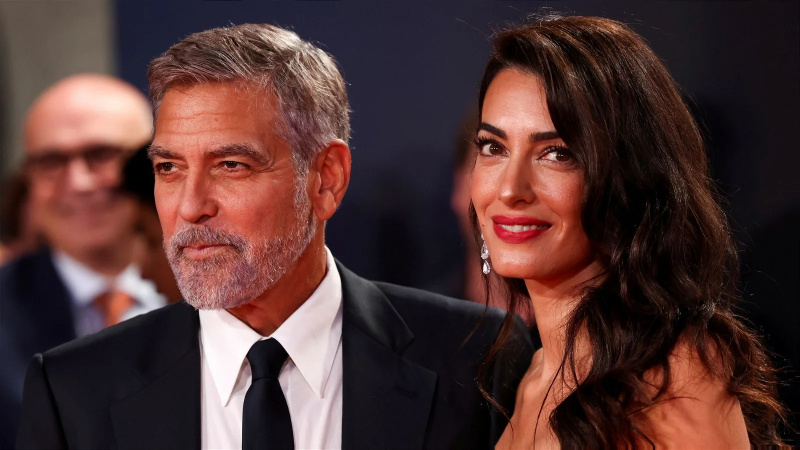 „Не мога да кажа, че беше толкова забавно“: Джордж Клуни защитаваше и се грижеше за Алиша Силвърстоун, докато снимаше най-големия провал в кариерата си „Батман и Робин“