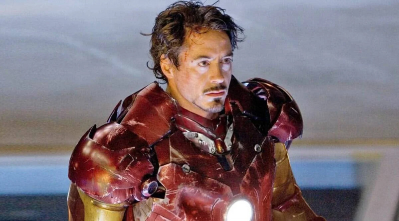 Marvel Fans Slam $ 2.79B Avengers Movie por desperdiciar la rivalidad Iron Man-Thanos: 'Endgame desechó toda la rivalidad'