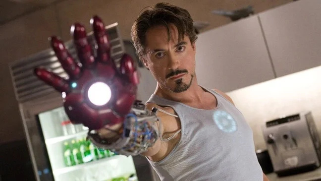„200 Millionen Dollar, man glaubt, sie hätten ein Drehbuch“: Iron Man-Darsteller Jeff Bridges hat immer noch keine Ahnung von einem der größten Geheimnisse aus Robert Downey Jr.s erstem Marvel-Film