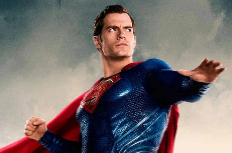 Henry Cavill hätte Christian Bale beinahe die 2,44 Milliarden US-Dollar teure Franchise-Rolle als DCs neuer Superheld geschnappt