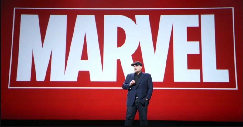 „На някого му отрязват ръката“: Манията на шефа на Marvel Кевин Фейдж по „Междузвездни войни“ е виновна за странните му решения във всеки филм на Phase 2 MCU