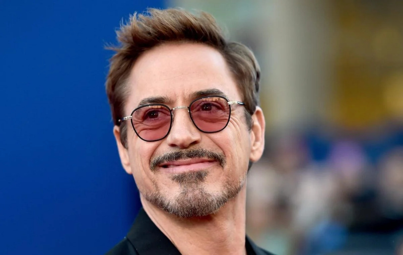 'Žiarlil na úspech?': Robert Downey Jr. vymazal Marvelovu kritiku Martina Scorseseho, nazvaný MCU ako 'Stomping Beast', ktorá vyradila konkurenciu