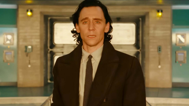 'Mulle polnud kunagi näitlejana töötamise eest palka saanud': Tom Hiddleston kahetses koheselt, et sõi nagu maniakk ühe oma varajase filmi filmimise ajal