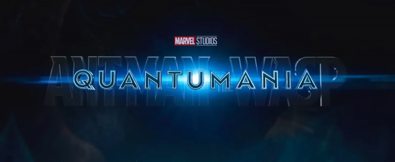 Cik daudz ainu pēc kredīta ir filmā Ant-Man and the Wasp: Quantumania?