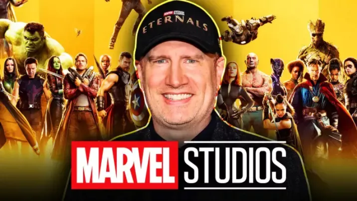 Insiderkällor hävdar att Henry Cavill kommer att avslöjas i Marvel Studios D23 Expo tillsammans med John Boyega och Denzel Washington