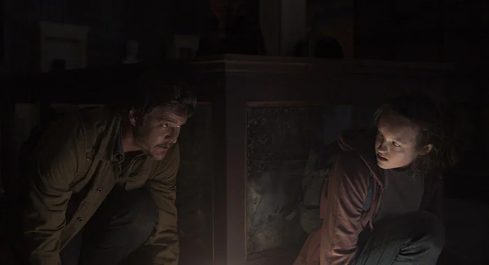 'Ella no se ve bien': The Last of Us de HBO enfrenta críticas después del último adelanto, los fanáticos afirman que Bella Ramsey como Ellie es una horrible equivocación