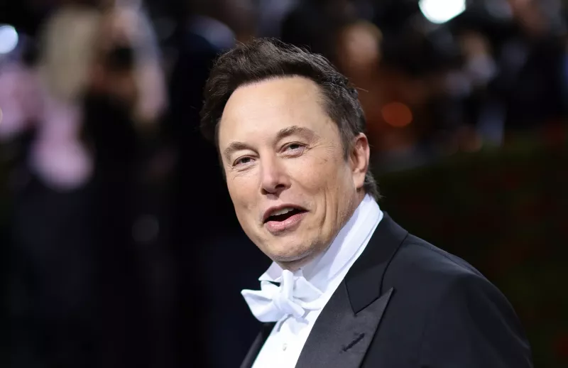 „Ai relații foarte bune cu toți ceilalți... Nu le pot câștiga pe toate”: fostul lui Amber Heard, Elon Musk, rupe tăcerea despre fiica înstrăinată care și-a schimbat numele și sexul