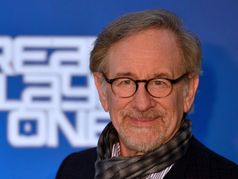„Das bereue ich wirklich, wirklich“: Als „Der weiße Hai“ 48 wird, bereut Steven Spielberg die Produktion von Hollywoods erstem Sommer-Blockbuster, der einen gigantischen Einspielerfolg von 5.300 % erzielte