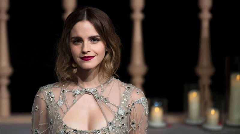 „Ich kann mir die Kussszenen nicht ansehen“: Nachdem Emma Watson von der Harry-Potter-Szene traumatisiert wurde, konnte sie es nicht ertragen, den Co-Star in einem 33-Millionen-Dollar-Film zu küssen