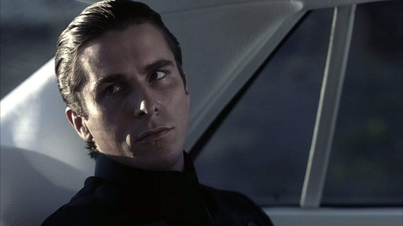 10 genredefinierende Auftritte von Christian Bale, bewertet
