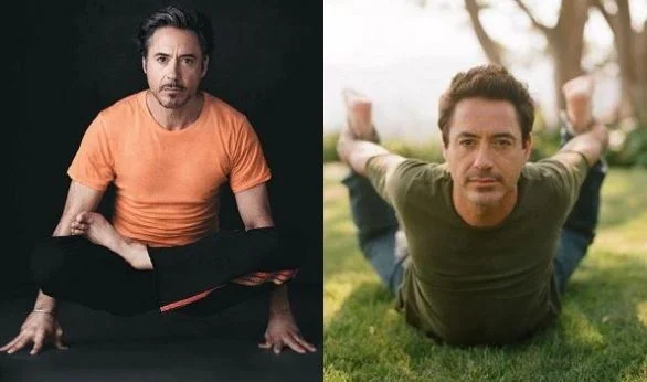 Iron Man-Schauspieler Robert Downey Jr. hat sich nach „Avengers: Endgame“ zu einer großen Veränderung in seinem Privatleben verpflichtet