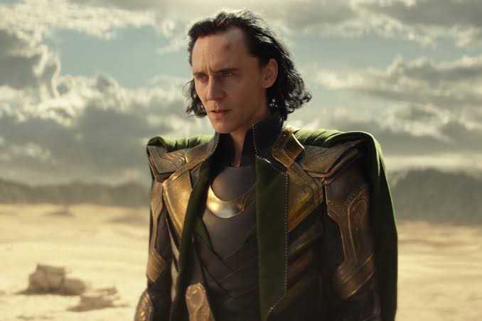 James Bond-producer sagde, at Loki-stjernen Tom Hiddleston ikke er hård nok til at være James Bond: Han er lidt for selvtilfreds