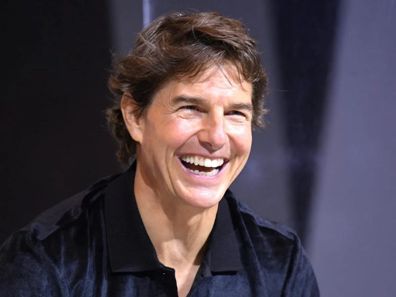 „So viele Köche in der Küche, wie es gab“: Tom Cruise wird vom 410-Millionen-Dollar-Regisseur „The Mummy“ heimlich beschuldigt, das potenzielle „Dunkle Universum“ ruiniert zu haben, das das MCU hätte entthronen können