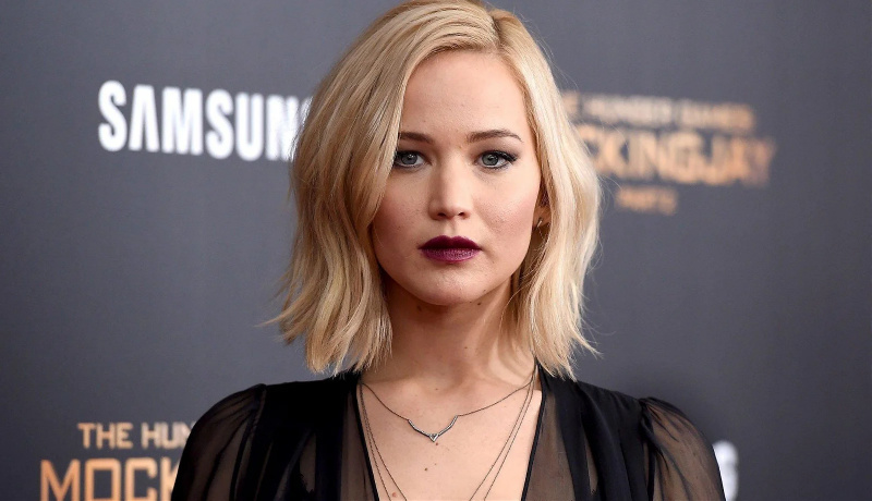 „Ich habe ihr Eistee aufgepeppt“: Die Zusammenarbeit mit der DC-Schauspielerin bereitete Marvel-Star Jennifer Lawrence Unbehagen