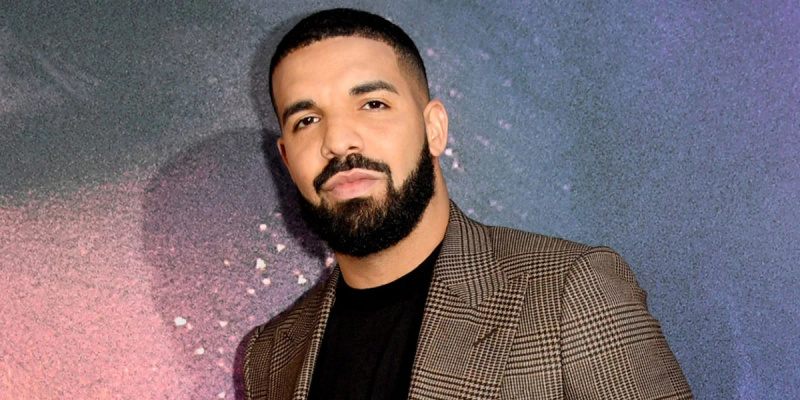 أين يمكنك الاستماع إلى أغنية 'القلب على كمي': تم حظر أغنية الذكاء الاصطناعي الفيروسية بعد حصولها على 15 مليون تدفق تكرارًا لـ Drake و The Weeknd's Vocals